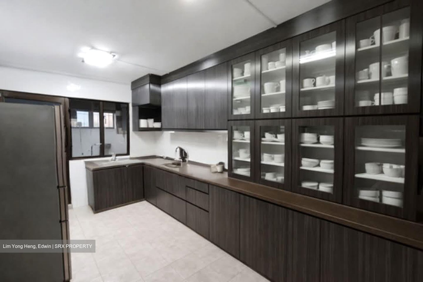 Blk 960 Hougang Avenue 9 (Hougang), HDB Executive #560813271